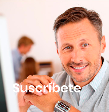 Solicita mayor informacionsobre venta de apartamentos